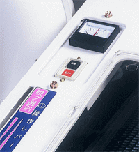 ヤンマー籾すり機 大島籾すり機 大竹籾すり機 揺動籾すり機 もみすり機 籾すり機 格安 激安 伊藤農機